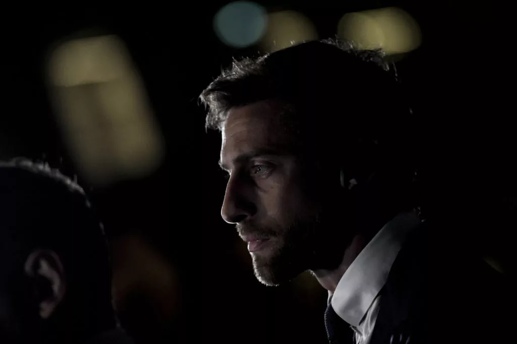 Marchisio