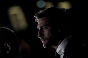 Marchisio