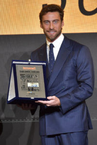 Marchisio