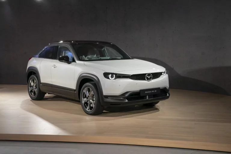 Mazda-MX-30