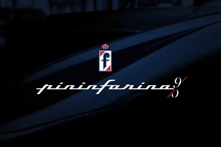 Pininfarina 