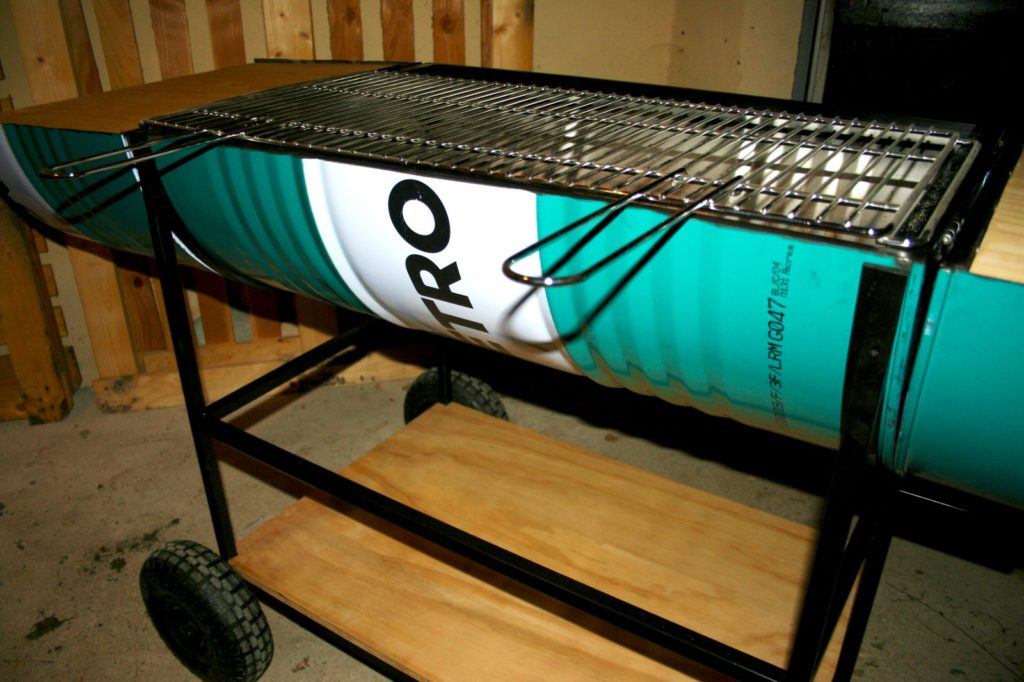 Petronas