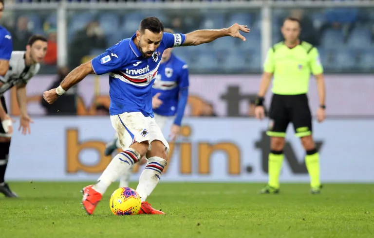 Quagliarella