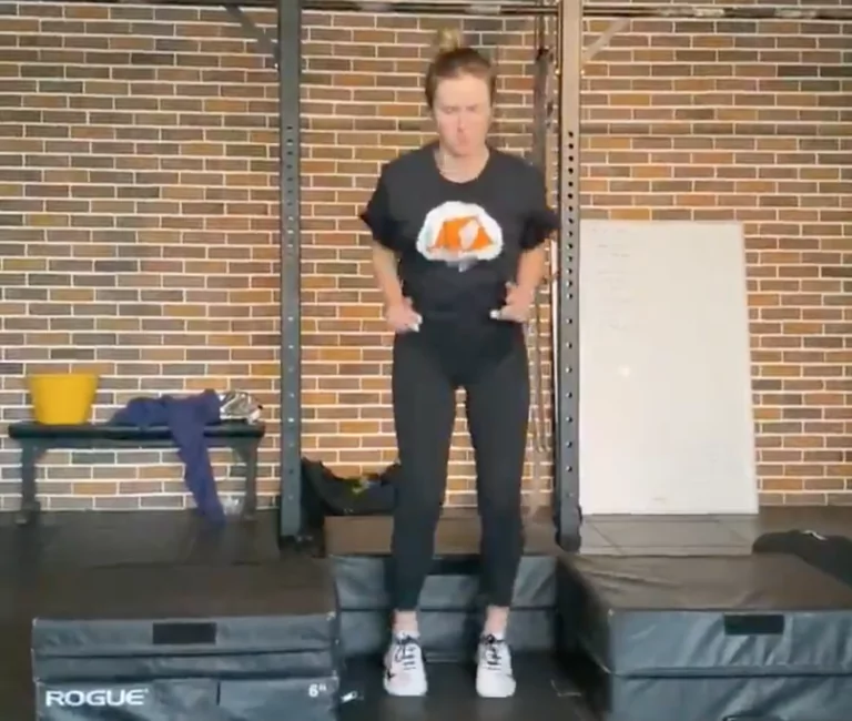 Svitolina