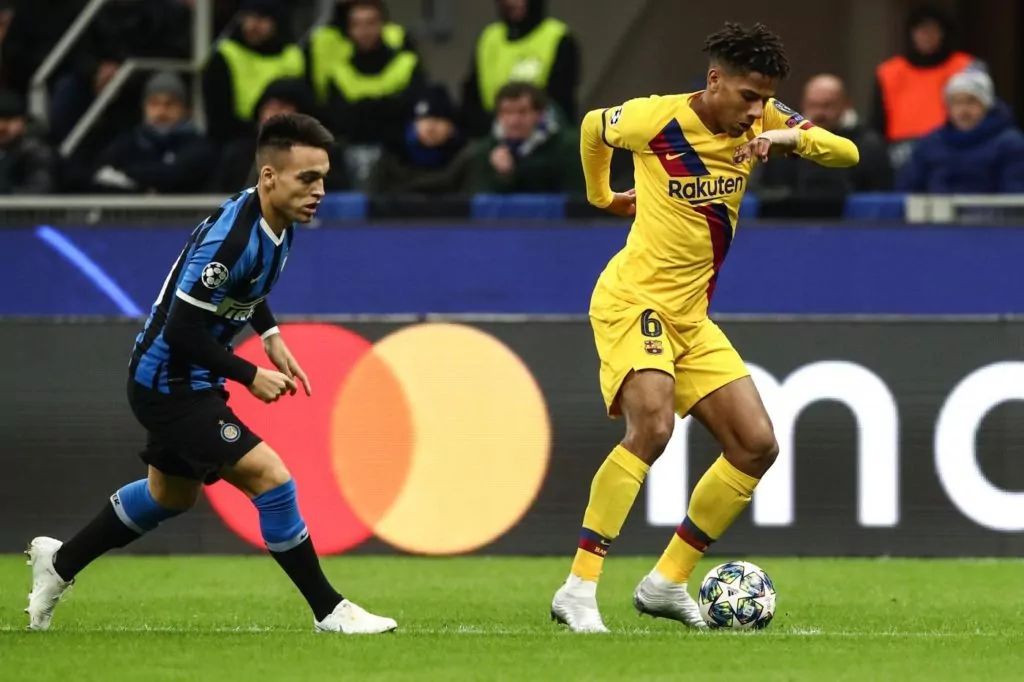 Todibo
