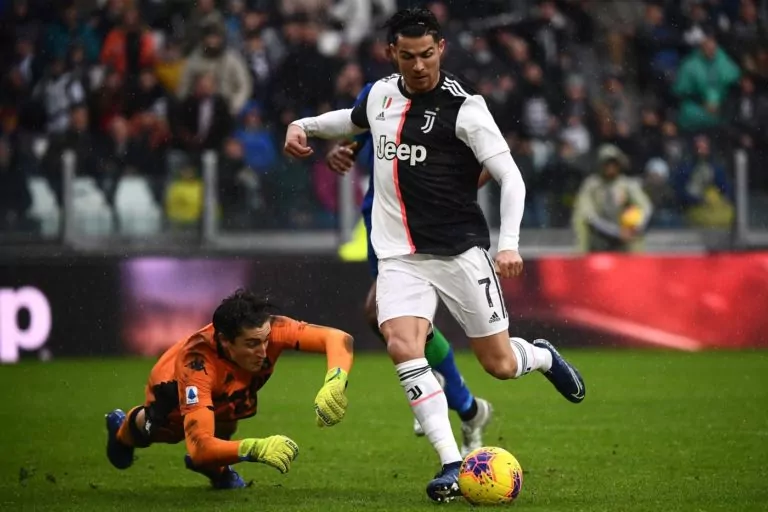 Turati