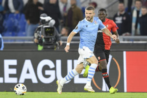 valon berisha