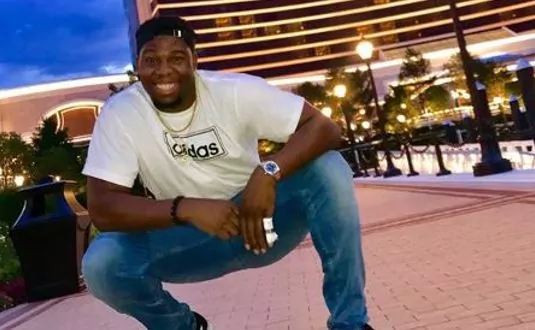 yabusele