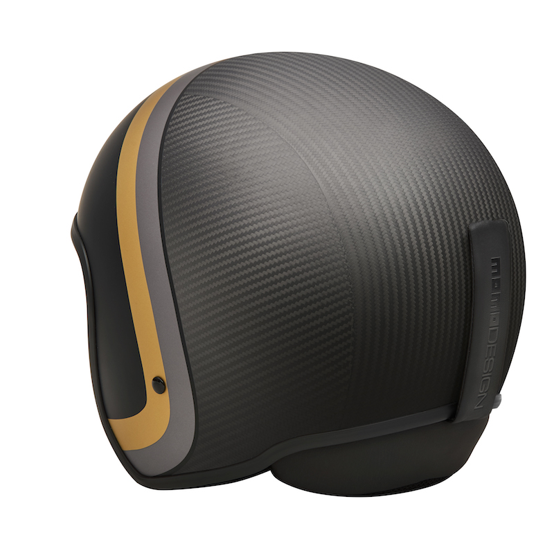 momodesign