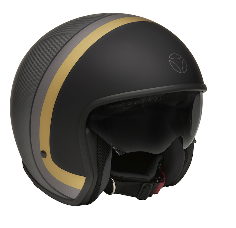momodesign