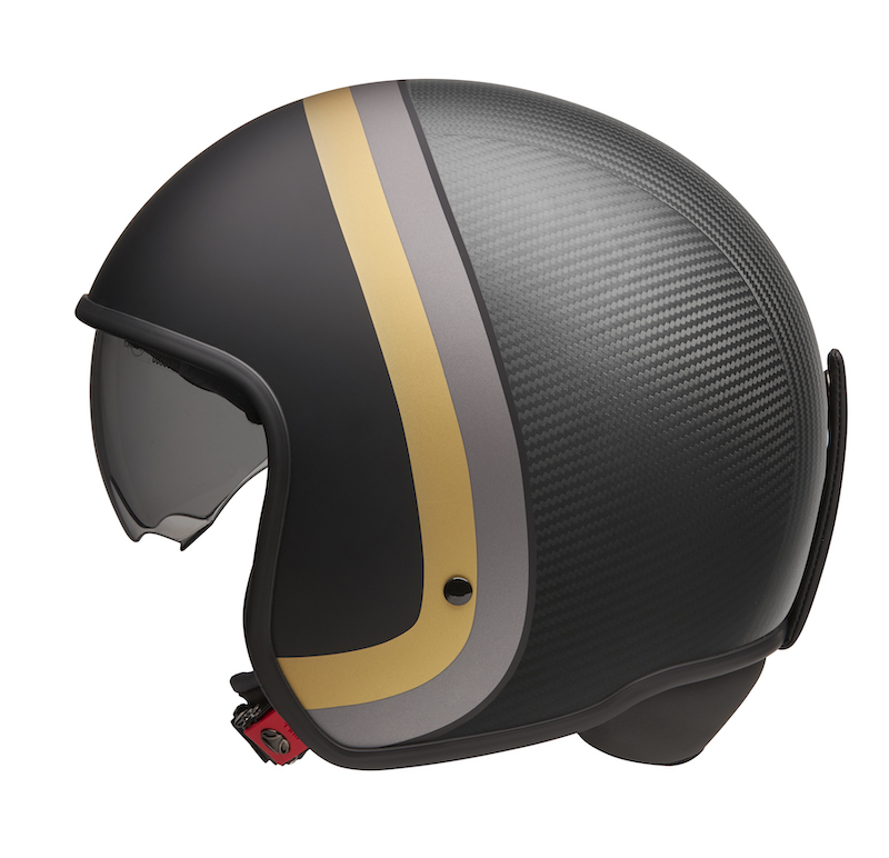 momodesign