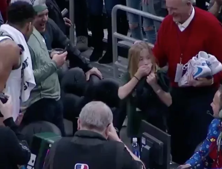 antetokounmpo