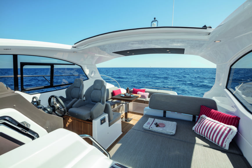 azimut