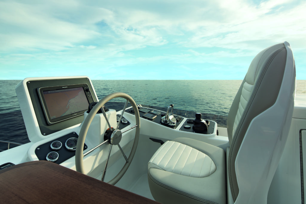 azimut