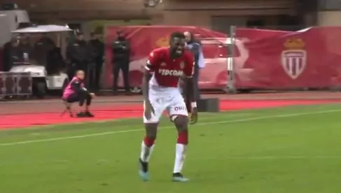 bakayoko