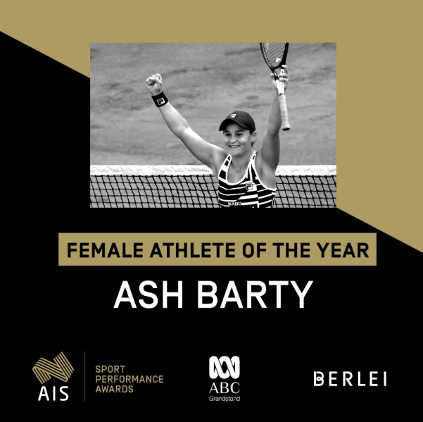 barty