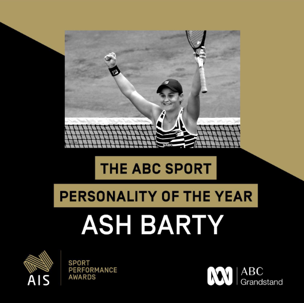 barty
