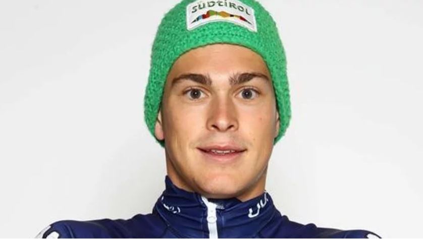 baumgartner