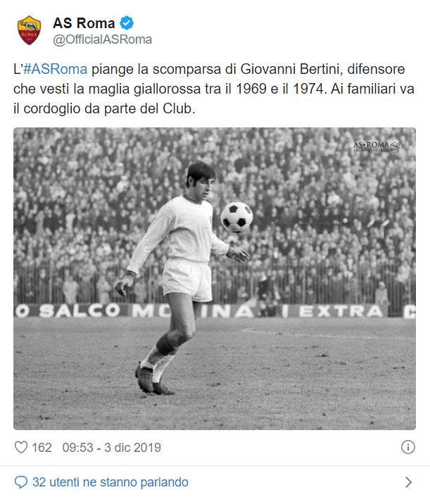 bertini