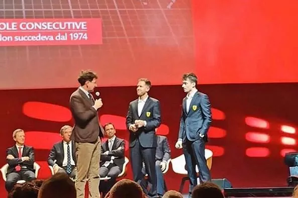 binotto vettel leclerc