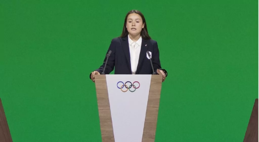 elisa confortola