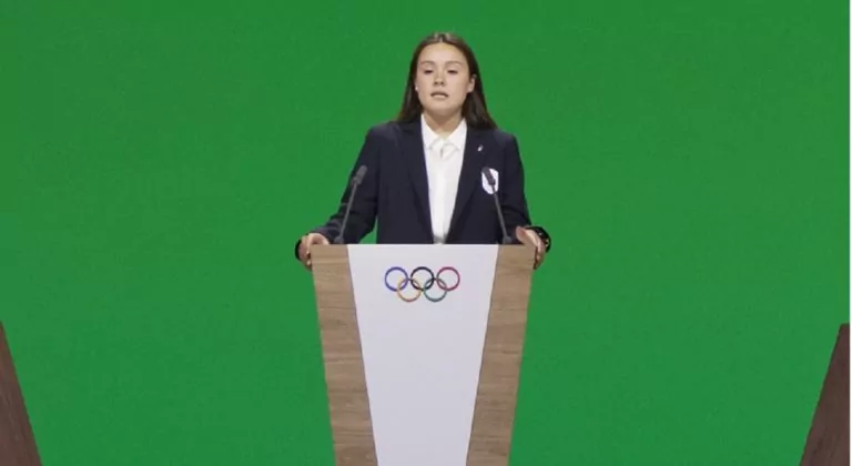 elisa confortola
