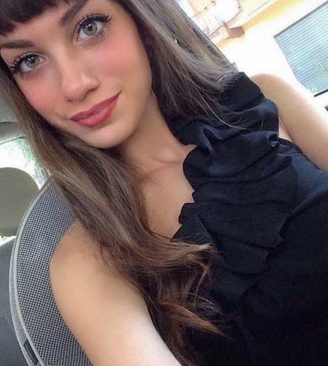 enrica musto tu si que vales