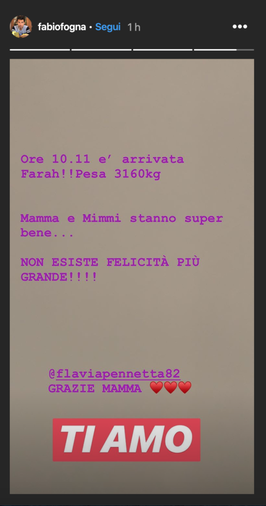 fognini
