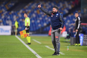 gattuso
