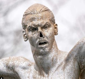 ibrahimovic