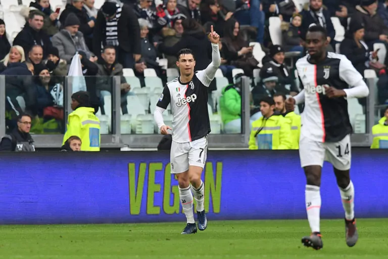 juventus udinese
