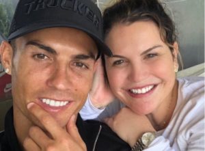 katia aveiro cristiano ronaldo1