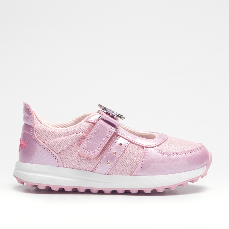 lelli kelly