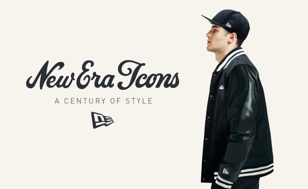 new era