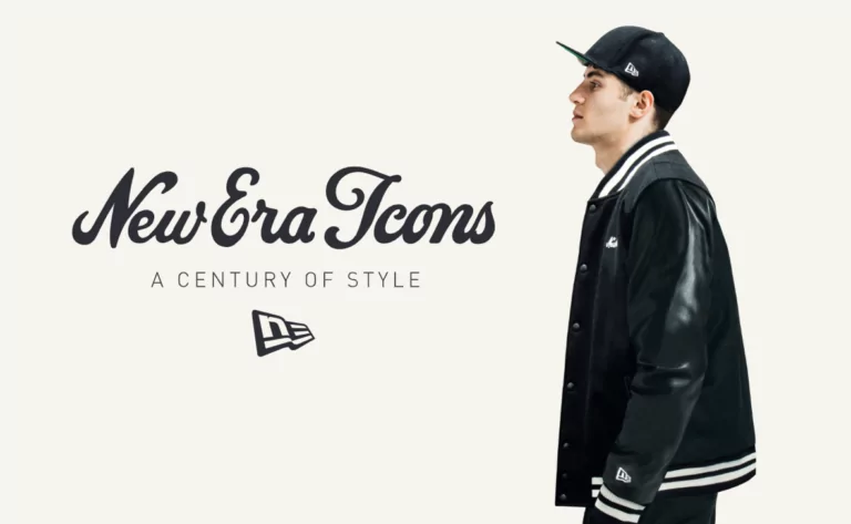 new era