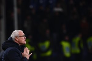 ranieri