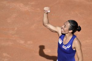 schiavone