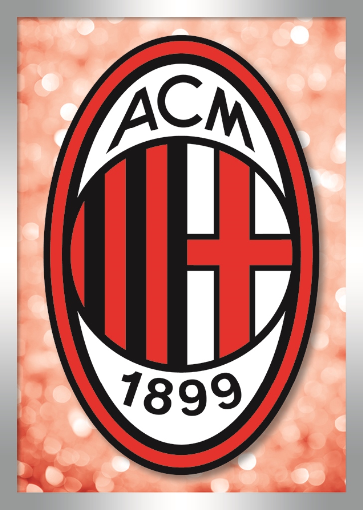 raccolta calciatori 2019 2020 figurine panini
