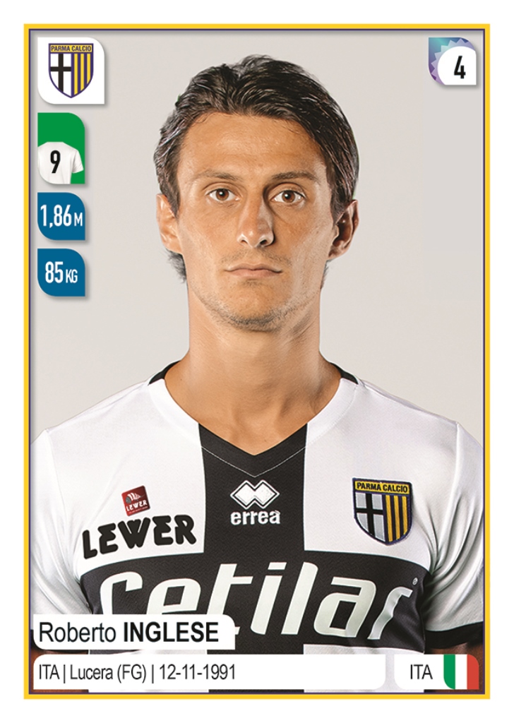 raccolta calciatori 2019 2020 figurine panini