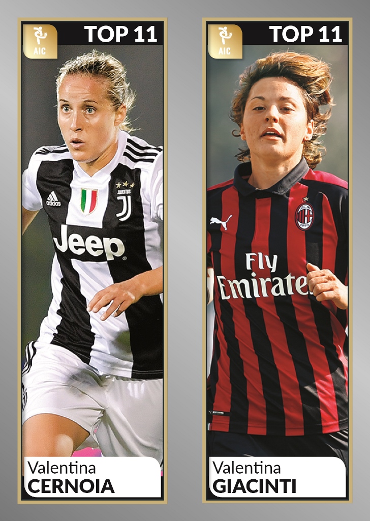 raccolta calciatori 2019 2020 figurine panini
