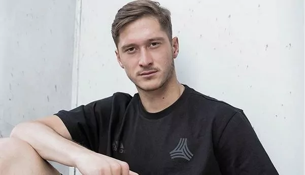 Aleksey Miranchuk