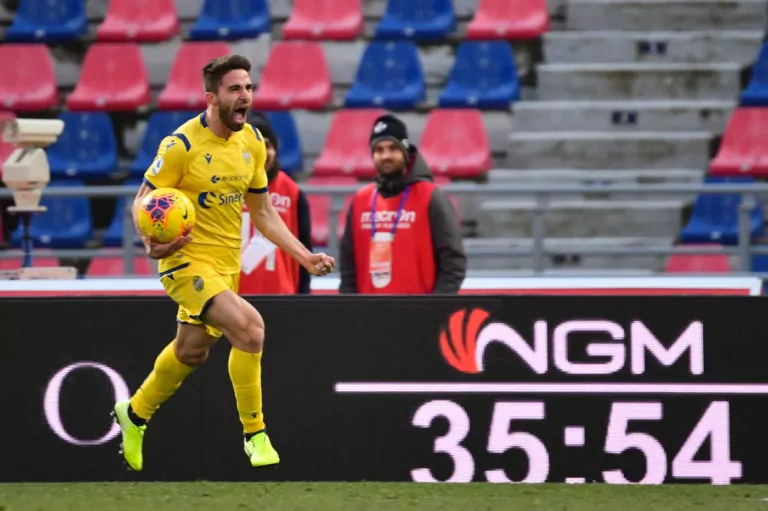 Borini
