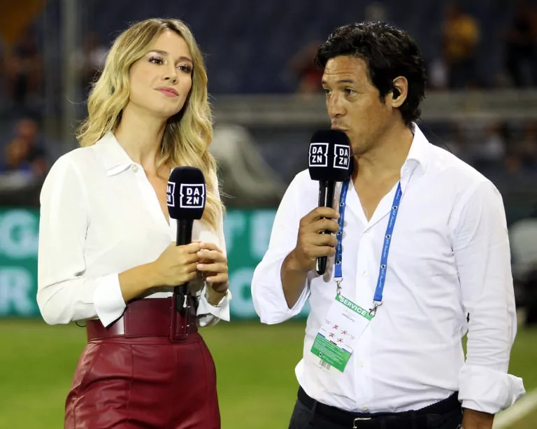 Camoranesi