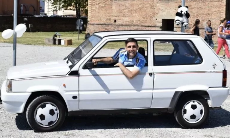 Con-la-Italia-90