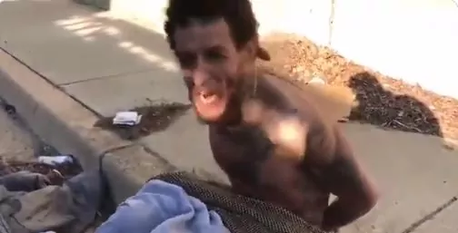 Delonte West