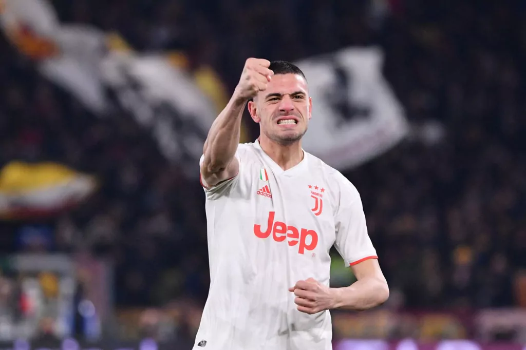 Demiral