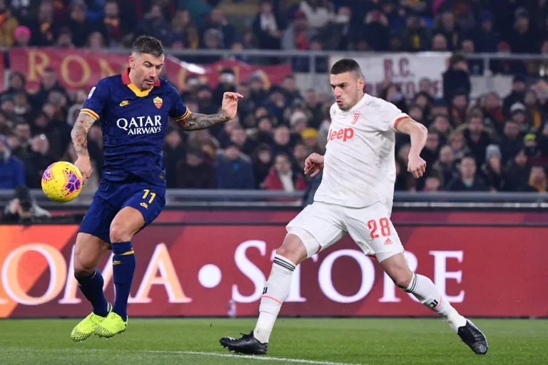 Demiral