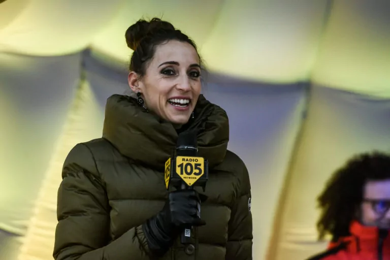 Elisa Di Francisca