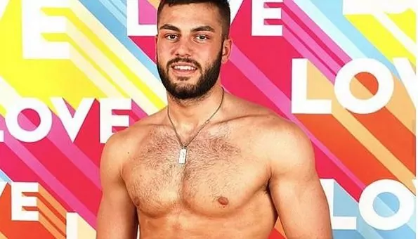 Finn Tapp