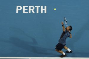 Fognini